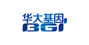 攜康健康體檢一體機(jī)與華大基因合作
