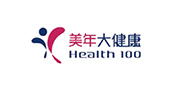 美年健康購(gòu)置自助醫(yī)用健康體檢一體機(jī)
