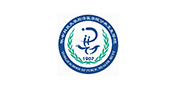 中華科技購(gòu)買(mǎi)健康體檢一體機(jī)