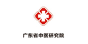 廣東中醫(yī)采購(gòu)村衛(wèi)生室健康一體機(jī)