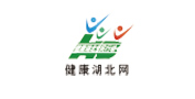健康湖北購(gòu)買(mǎi)村健康小屋一體機(jī)
