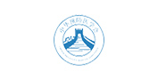 中華預(yù)防購(gòu)買(mǎi)健康小屋一體機(jī)