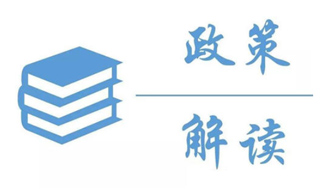 我國衛(wèi)生健康促進法”6月1日起實施，意義非凡