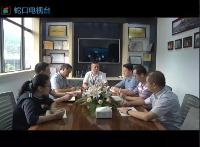 《我們都是追夢人》系列報(bào)道——潘希文：健康夢，我的中國夢11.jpeg