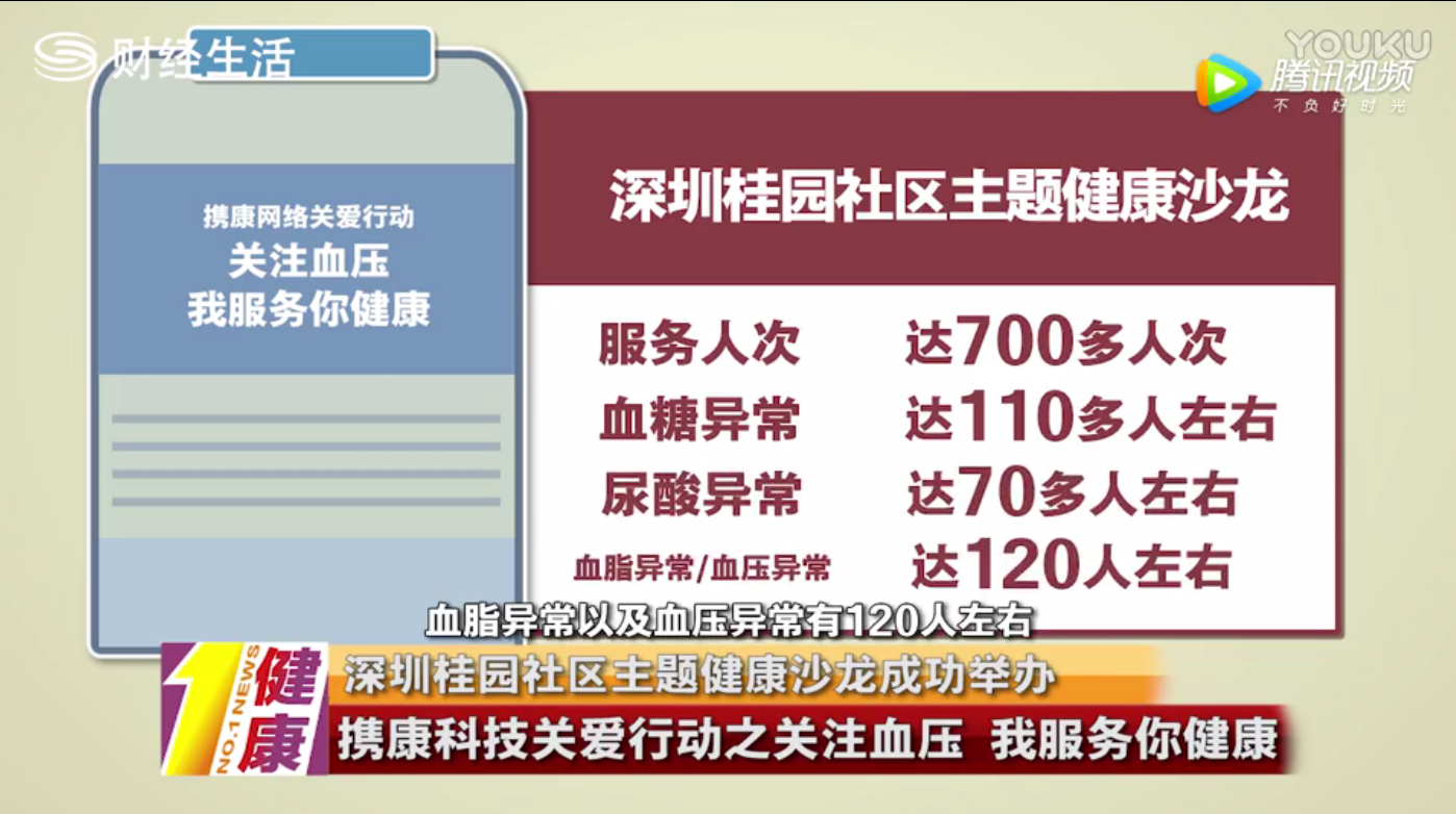 桂園社區(qū)“民生微實(shí)事”報(bào)道 桂園社區(qū)“民生微實(shí)事”報(bào)道