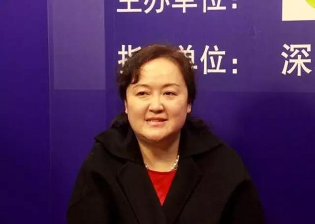 深圳健康產(chǎn)業(yè)發(fā)展促進會副會長李江明 深圳健康產(chǎn)業(yè)發(fā)展促進會副會長李江明