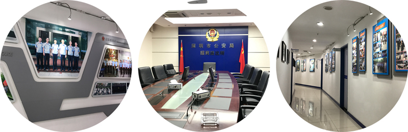 攜康?干警健康生活園地 攜康?干警健康生活園地