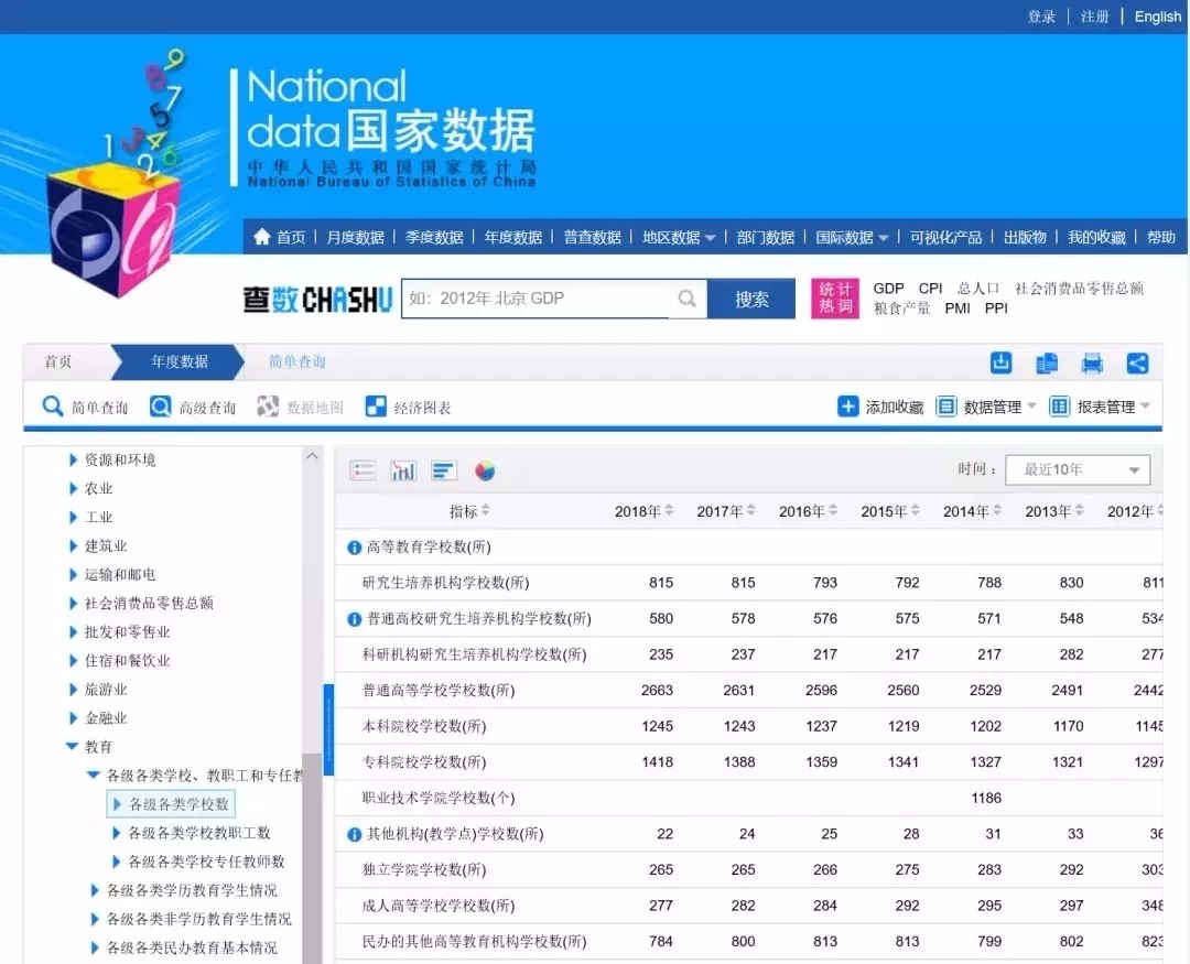 解析:兒童青少年心理健康行動的目標與難點 解析:兒童青少年心理健康行動的目標與難點
