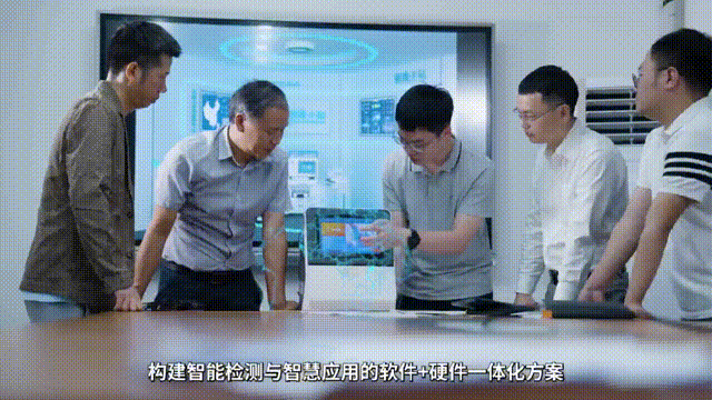 1719916447656149.gif 2.gif