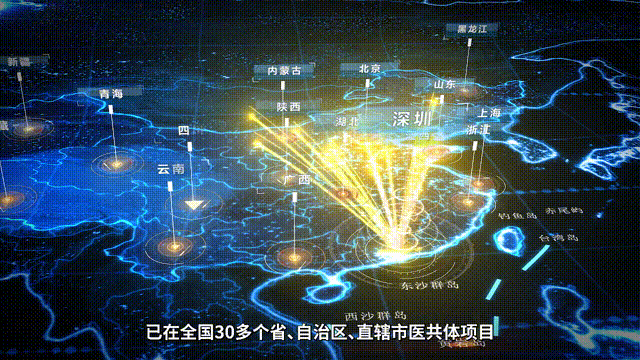 1719970954301579.gif 5(2).gif