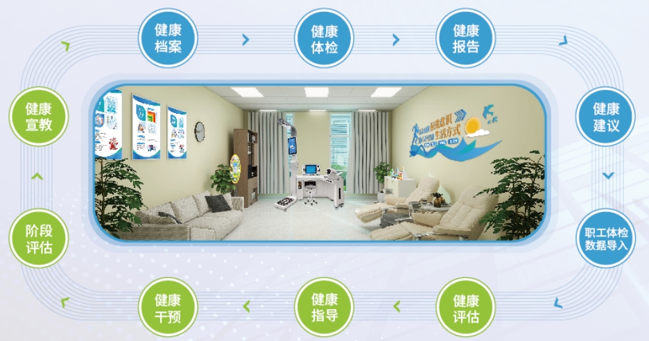 1724407459308992.png 圖2.png