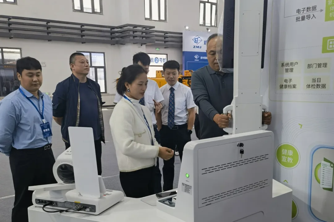 1725588527186987.png 圖片 2.png