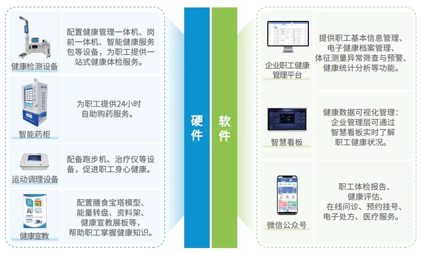 1725588603439329.png 圖片 6.png