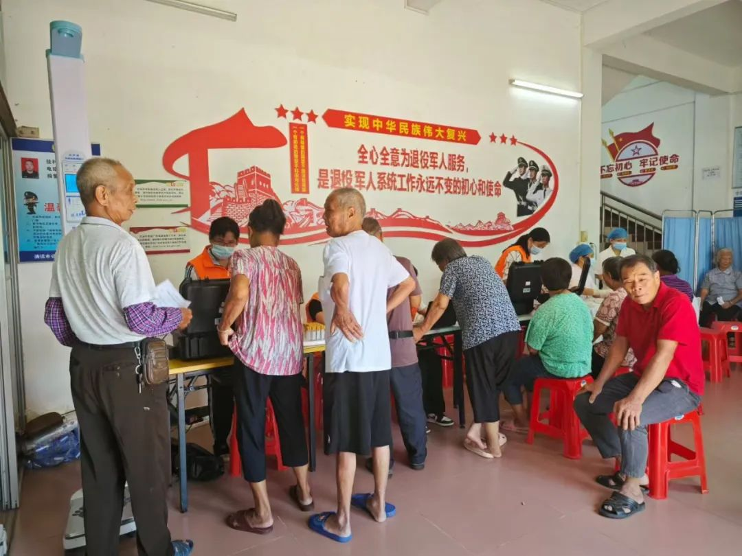 1727085982926320.png 圖片 2.png
