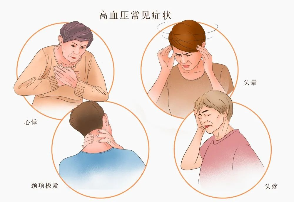 1728543363958260.png 圖片 4.png