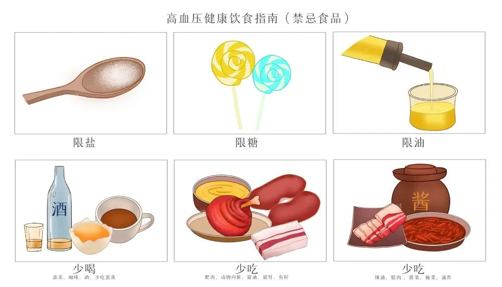 1728543378468858.png 圖片 5.png