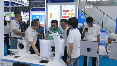 1730094868900454.gif a (2).gif