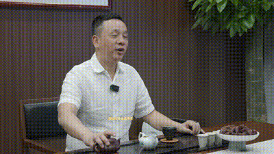 1734572800540616.gif 640_wx_fmt=gif&from=appmsg&tp=webp&wxfrom=10005&wx_lazy=1 (6).gif