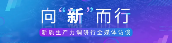 1740995887570168.png