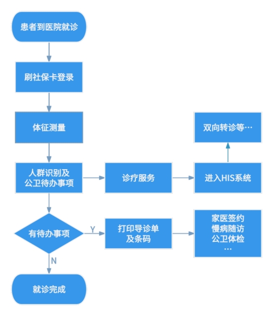 1750401555269406.jpg wps5.jpg